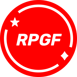 RetroPGFHub's profile picture. The platform where among Optimists discover about RetroPGF. ✨| Built By @catalyzt_tech, Own By Optimists