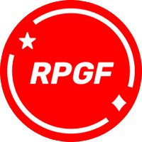 RetroPGF Hub(@RetroPGFHub) 's Twitter Profileg