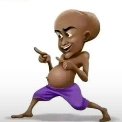 YoungFx250's profile picture. Loving & Easy going
