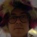 Ethan "Replayys" Parsons (@ethan_pars) Twitter profile photo Ethan "Replayys" Parsons (@ethan_pars) Twitter profile photo