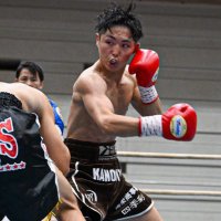 O7NMLM47_200x200.jpg