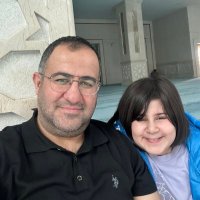 mufit daştan (@mufitdastan) 's Twitter Profile