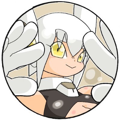 気まぐれに描いたフェチや🔞なラクガキなどをごく稀に貼る場所。便宜上🔞以下はフォロー禁止です。
本垢で相互になっている方は問題ありません。
※毒吐き場も兼ねています
本垢 @kosugi_10