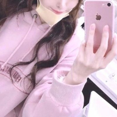 mayopi555680's profile picture. ♀20  欲望発散用  見られるの好き  かまってちゃん