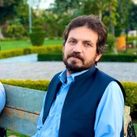 Malik Iftikhar Dawar(@Iftikhardawar) 's Twitter Profile Photo