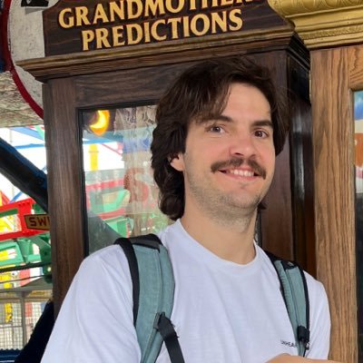 🧠 💻 👨‍🔬🎸🇷🇴 Grad student at @nyulangone Brain dynamics and perception @biyuhe lab. Former @Twitter @BraidHealth . Opinions are my own; RT≠endorse