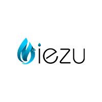 miezuindia Profile Picture