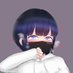 ゆ💩 (@q_u_u_v) Twitter profile photo ゆ💩 (@q_u_u_v) Twitter profile photo