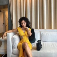 Mariah V (@mariahvalencio) 's Twitter Profile