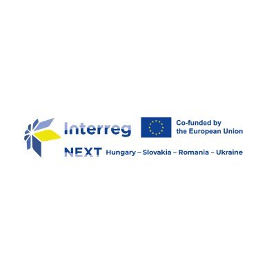 Interreg VI-A NEXT Hungary-Slovakia-Romania-Ukraine Programme is implemented within 2021-2027 European Union financial framework, governed by EU Cohesion Policy