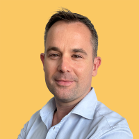 David Gil Cervera (@davidgilce10787) 's Twitter Profile