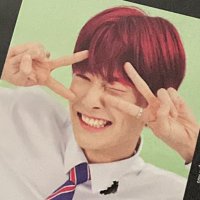 LALALA🤘( 스트레이키즈 ) 樂-STAR(@SKZoo_OonNy) 's Twitter Profile Photo