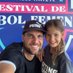 Sal Zizzo (@salzizzo) Twitter profile photo Sal Zizzo (@salzizzo) Twitter profile photo
