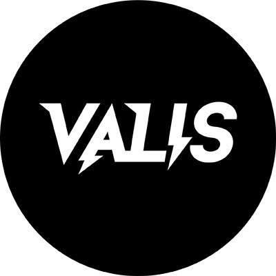 VALIS_Official Profile Picture