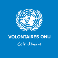 VNU Côte d'Ivoire(@unvolunteerciv) 's Twitter Profile Photo