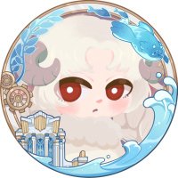 ちゃちゃ (@chachacha_sky) Twitter profile photo