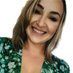 Adrianna Jackson (@adriannadwj) Twitter profile photo Adrianna Jackson (@adriannadwj) Twitter profile photo