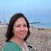 Ali Jones (@alijonesuk) Twitter profile photo Ali Jones (@alijonesuk) Twitter profile photo