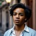 Blessed matter🦅🇧🇪 (@blessedmatter_) Twitter profile photo Blessed matter🦅🇧🇪 (@blessedmatter_) Twitter profile photo