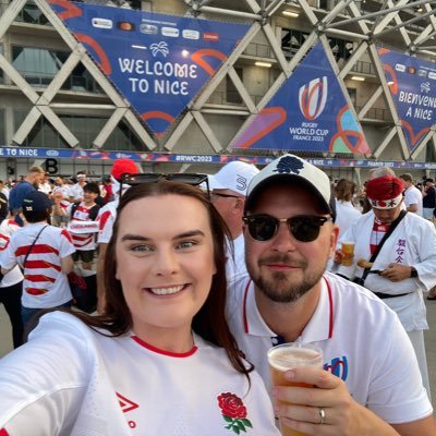 England🌹Saints😇Vikes💜Cubbies🐻 Citeh🦊