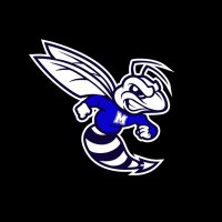 Midwood High School (@midwoodhornets) 's Twitter Profile Photo Midwood High School (@midwoodhornets) 's Twitter Profile Photo