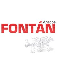 Arados Fontán(@AradosFontan) 's Twitter Profile Photo