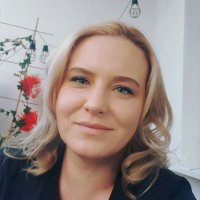 Daria Bagińska #Trzaskowski2025 (@daria65578032) 's Twitter Profile Photo Daria Bagińska #Trzaskowski2025 (@daria65578032) 's Twitter Profile Photo