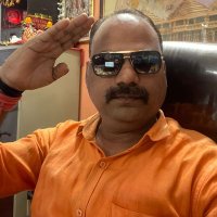 आशीष तिवारी (@ashisht10394253) 's Twitter Profile