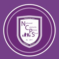 NCPS_Year5(@NCPS_Year5) 's Twitter Profile Photo