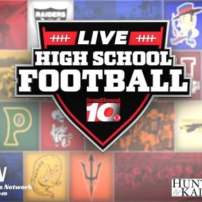 streamupdate12's profile picture. So you can watch live matches high school all sports from anywhare.