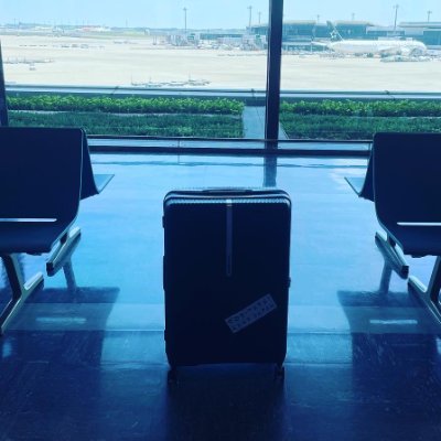 tomofuwa_new's profile picture. SFの世界を実現させる。 SFがめっちゃ好きです。トビタテ8期生🇺🇸 →SV /CoRE2024年２部リーグ総大将（優勝）/クエストカップ第18回ヤフー準企業賞/EduA掲載（下記リンク参照）/LAK国際会議登壇