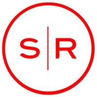 Soccer Resilience (@soccerresilient) 's Twitter Profile Photo Soccer Resilience (@soccerresilient) 's Twitter Profile Photo