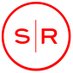 Soccer Resilience (@soccerresilient) Twitter profile photo Soccer Resilience (@soccerresilient) Twitter profile photo