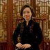 Шэнь Миньжуань 沈敏娟 Shen Minjuan (@chnambmongolia) Twitter profile photo Шэнь Миньжуань 沈敏娟 Shen Minjuan (@chnambmongolia) Twitter profile photo
