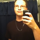 Randy Ray Chafins - @RandyRayChafins - Twitter