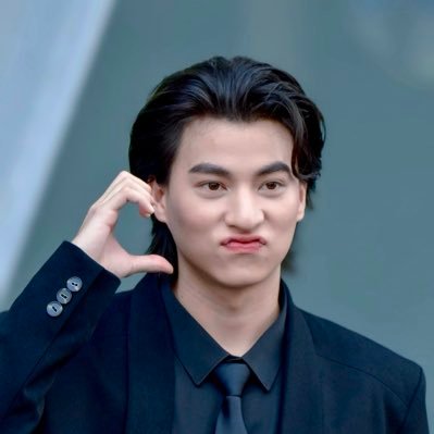 lovewaanjai2's profile picture. #ลูกบอลของคุณบิ๊กกลัฟ