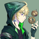 Melanie Bieri - @mellynn197 - Twitter