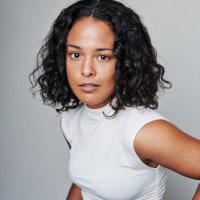 Amaia Naima Aguinaga (@amaianaima) 's Twitter Profile