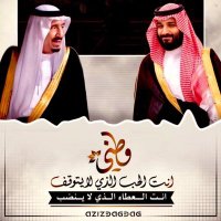 ✌ Nasser(Abu Majed) (@nasser19981231) 's Twitter Profile
