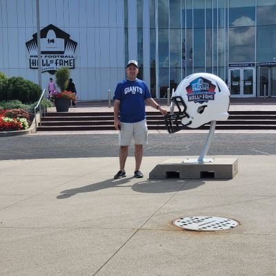 metsgiants2017's profile picture. 