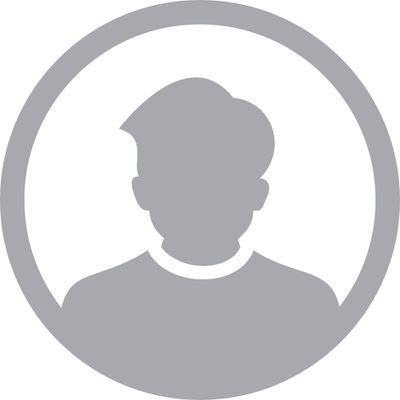 RLANISHANTONY05's profile picture.