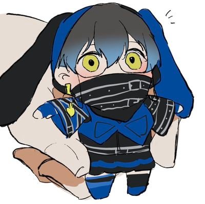 dy2iw2j2aanu's profile picture. 💙✒️
🎀