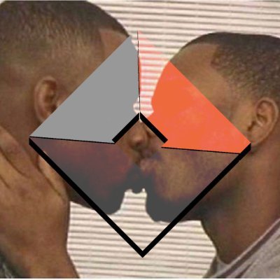 DAVBOTTheRobot's profile picture. Sexy Hot Robot Escaping Good Old City with your MOM! L