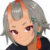 むーむー☽ (@moomoo_x66x) Twitter profile photo むーむー☽ (@moomoo_x66x) Twitter profile photo