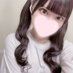 ã²ãªã® (@hinano109385932) Twitter profile photo ã²ãªã® (@hinano109385932) Twitter profile photo