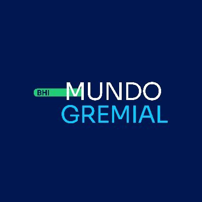 Agencia de noticias sindicales de #BahíaBlanca | Periodismo Gremial | Director:  @jmmorena | Escribinos a contacto@mundogremial.com