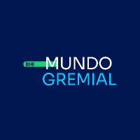 Mundo Gremial Bahía Blanca(@MundoGremialBhi) 's Twitter Profile Photo