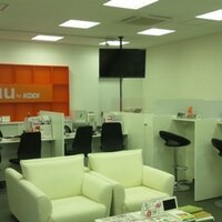 auショップ東武練馬 (@autoubunerima) Twitter profile photo