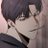 asheracer's profile image