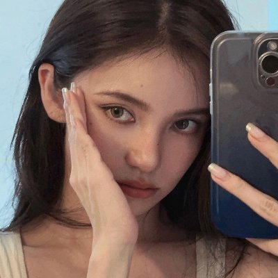 Victori67802653's profile picture. Be grateful and be gentle with everything you encounter
Please don't make me angry, 
Tennis enthusiast /Fitness enthusiast/Clothing design company/Color master